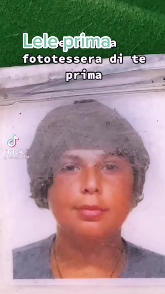 @Simona Minuti