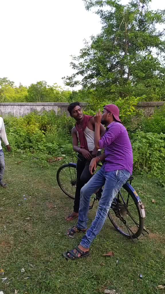 @Raj karmakar(Babu)