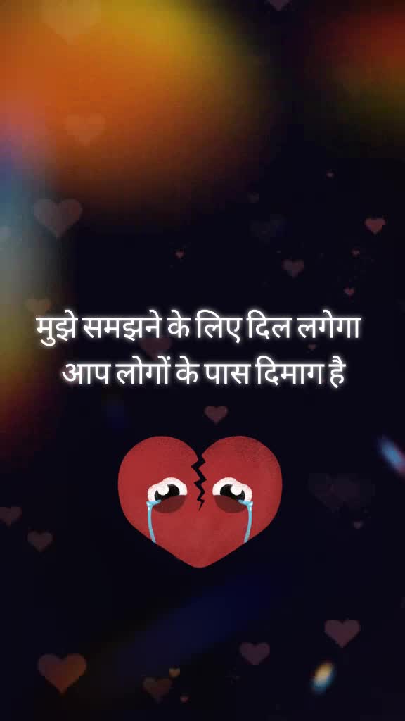 @user14509720706