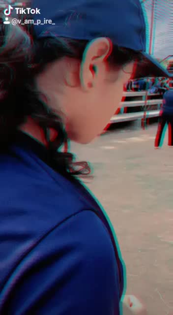 @Ranjini rajini