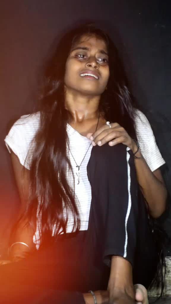 @Riya Gaur rock41
