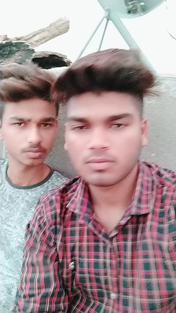 @user3132282911597