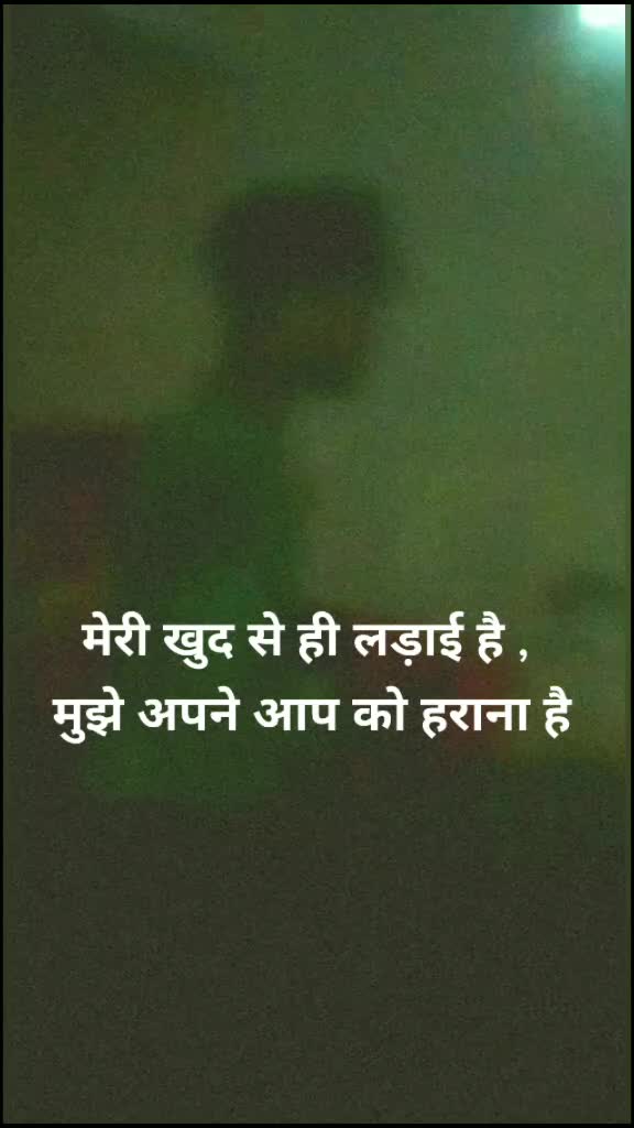 @Sika Qureshi