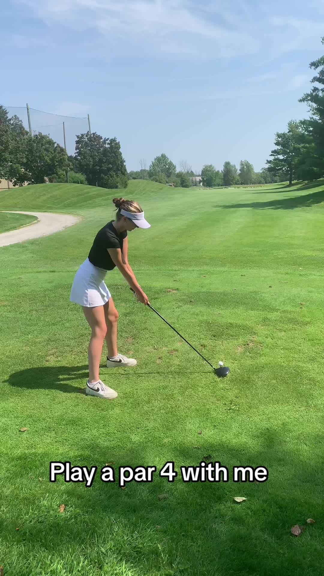 @becca