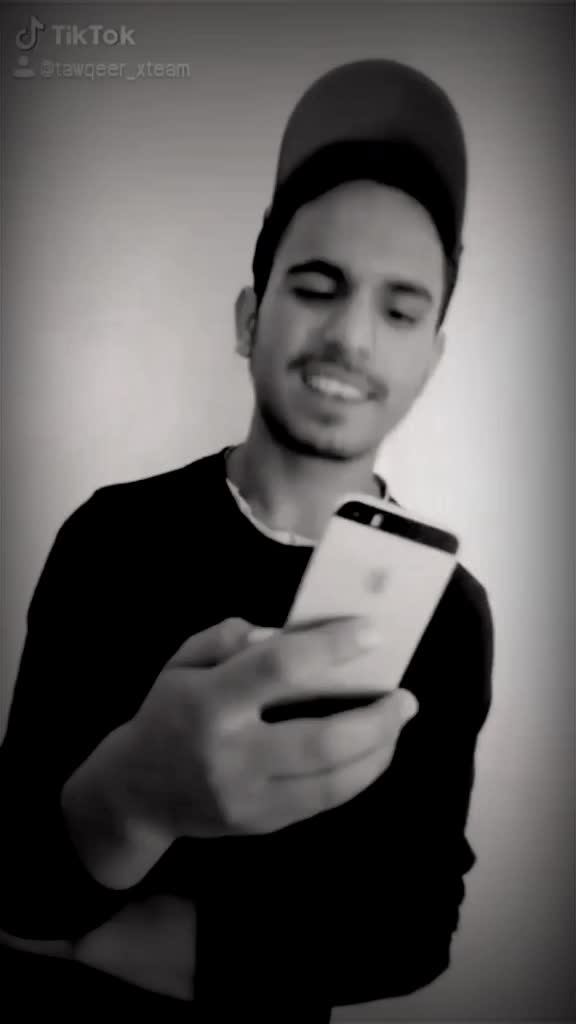 @tawqeer __bhat