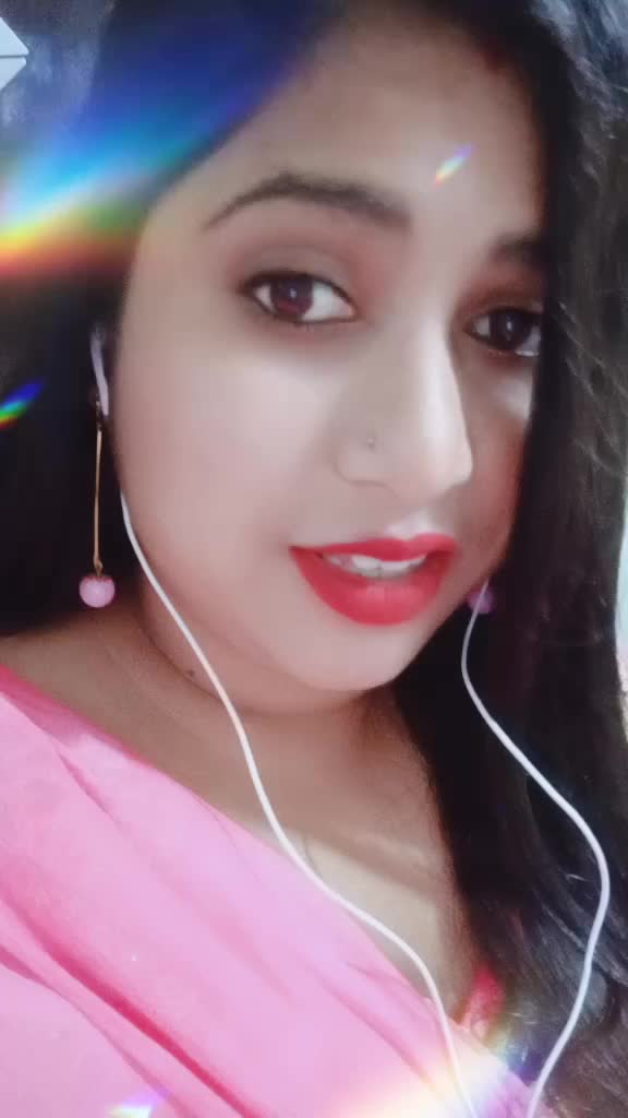 @Shubhman singh
