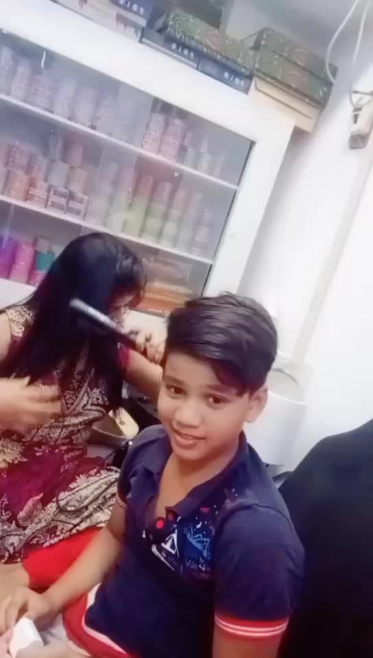 @priya@das