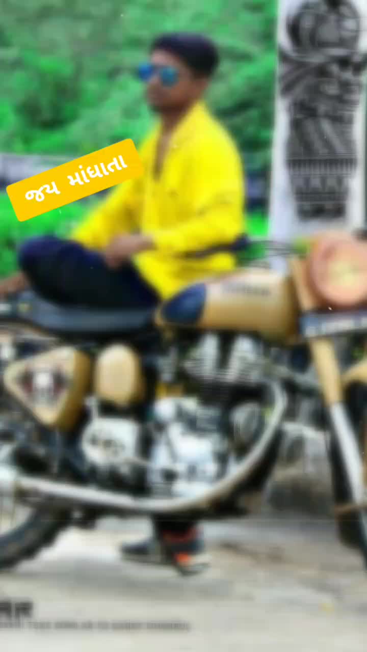 @Mayu makwana (surat)
