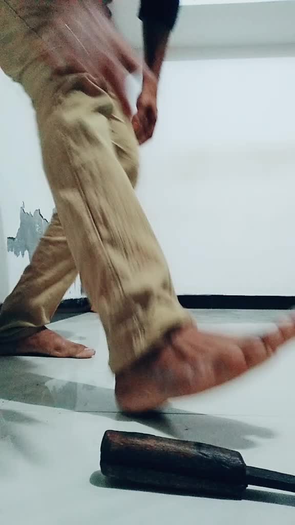@நெல்லைதமிழன்அபு