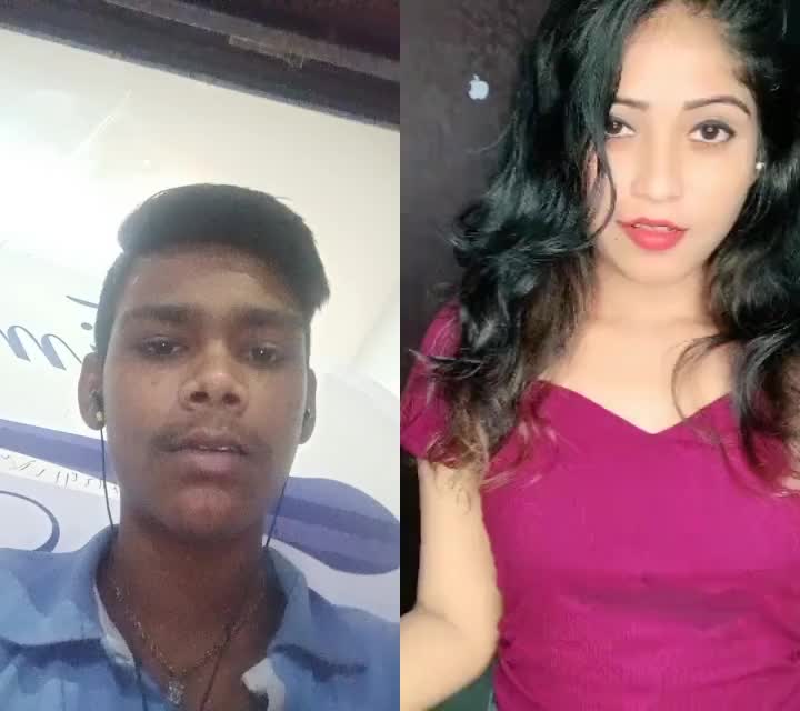 @user8327933570185
