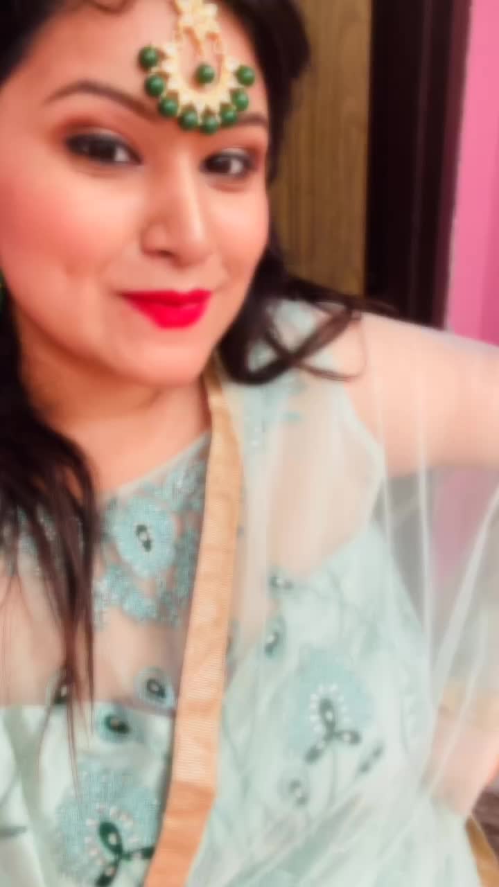 @user282374