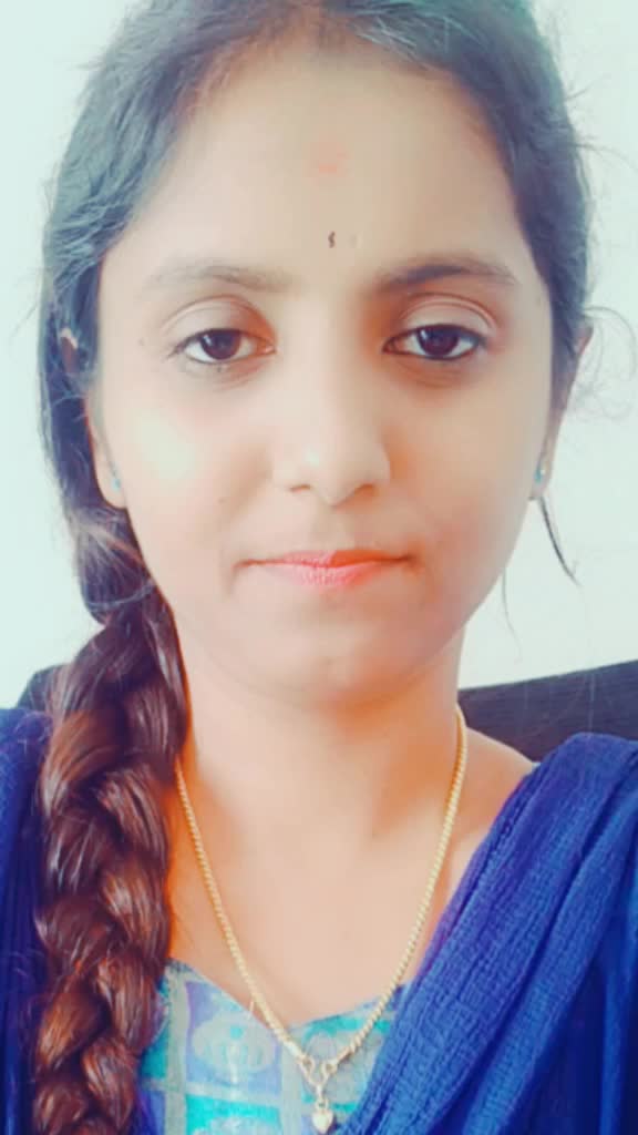 @Tanu gowda