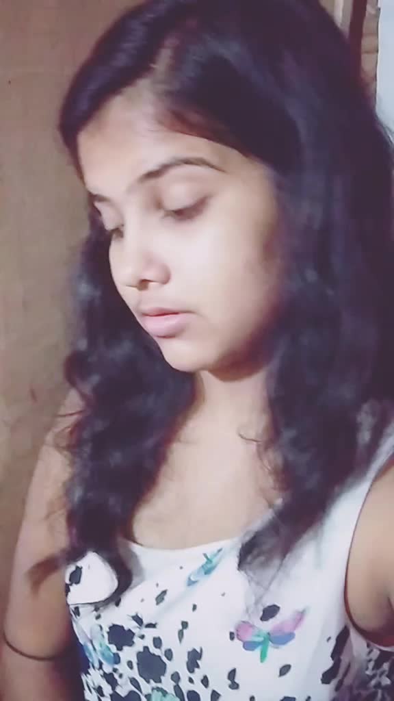 @💞Anu💞Abhi
