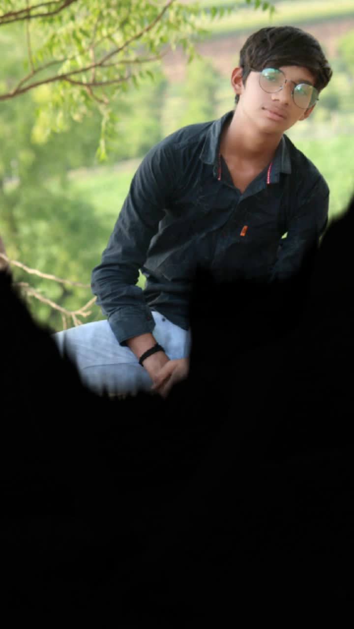 @@bhautik...bharwad..