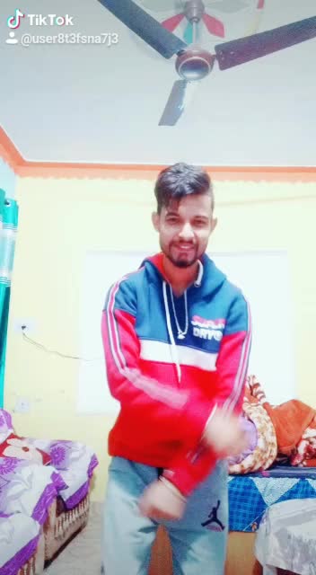 @Kalpnapatiyal55