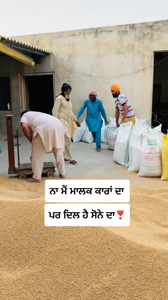 @kamaldhillon