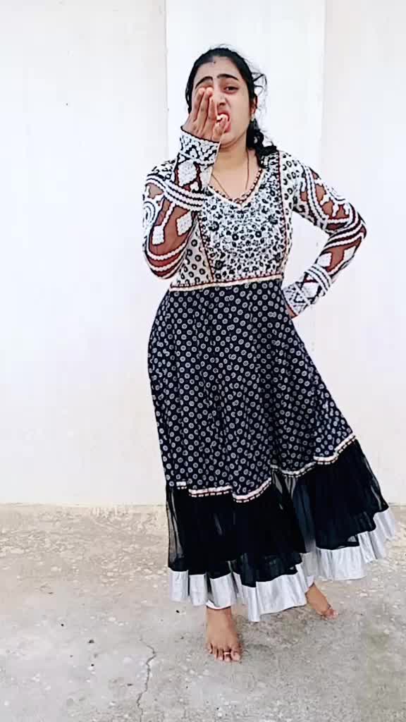 @mahi lavanya