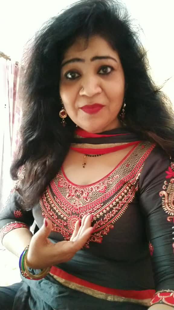 @Saroj solanki