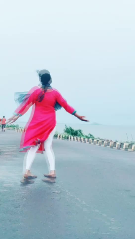 @Bhavanifailure