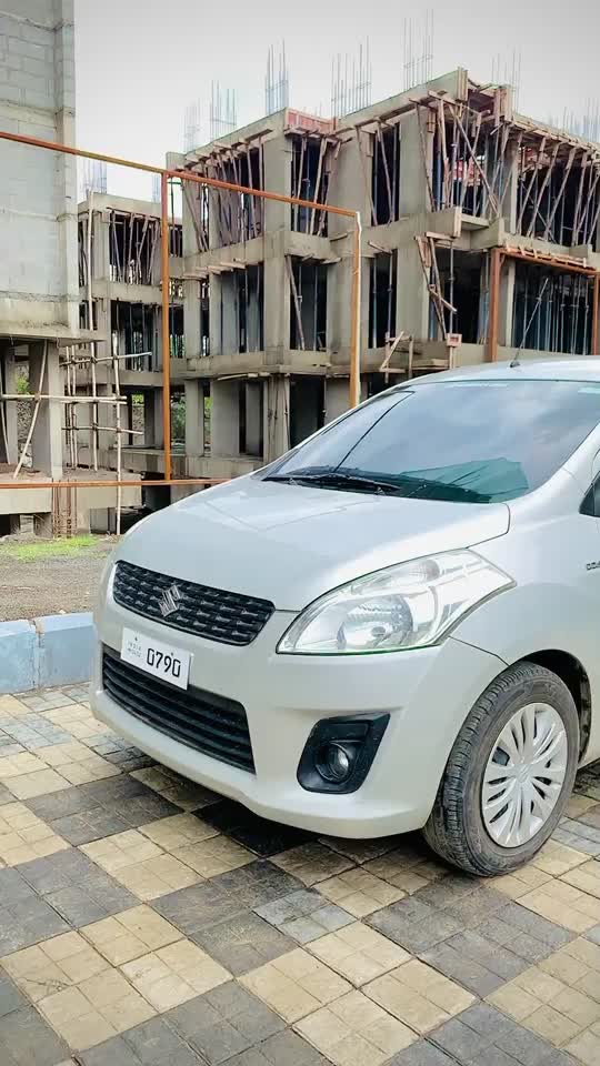 @⚜️VAIBHAV NAKHATE⚜️