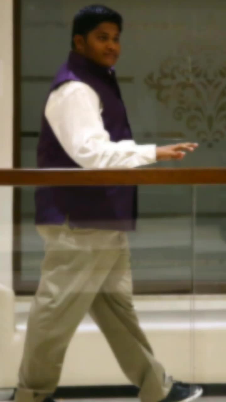 @Vishnubharathi