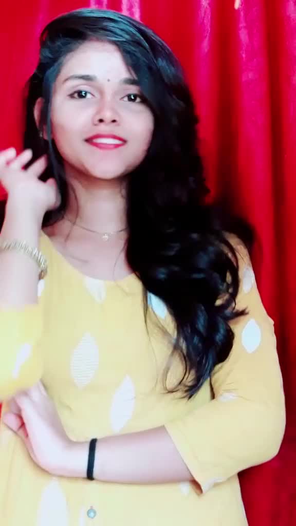 @marathi_pathaka