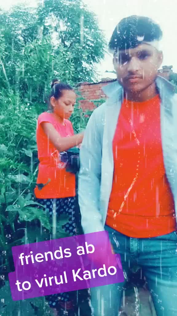 @Raja