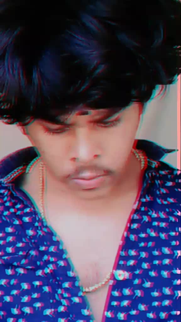 @♡❤oɴᴇ ʟovᴇ ғoʀ мιɴᴇ❤♡᭄