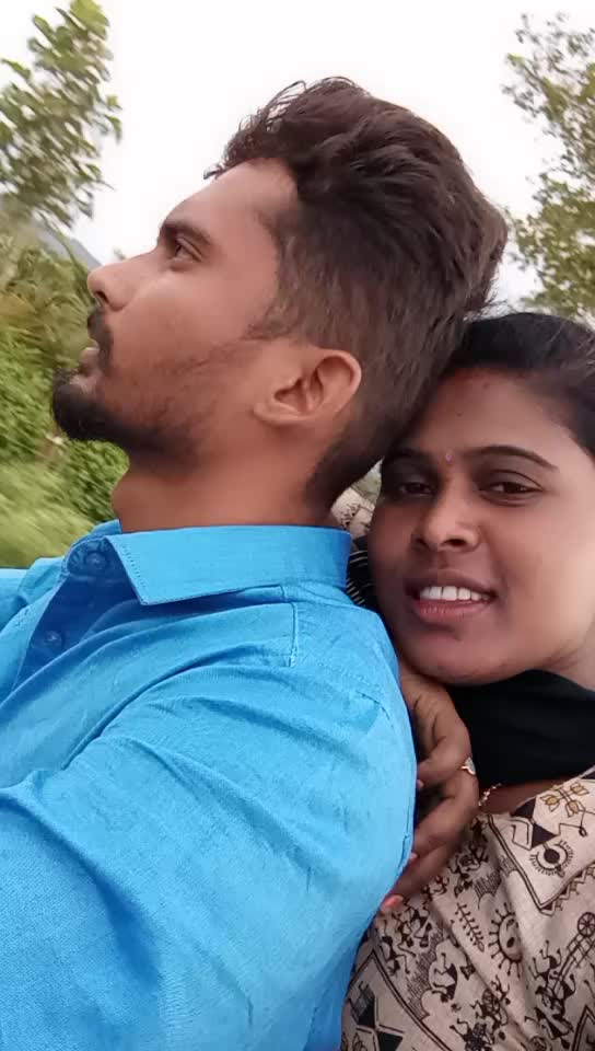 @chinnu chinni