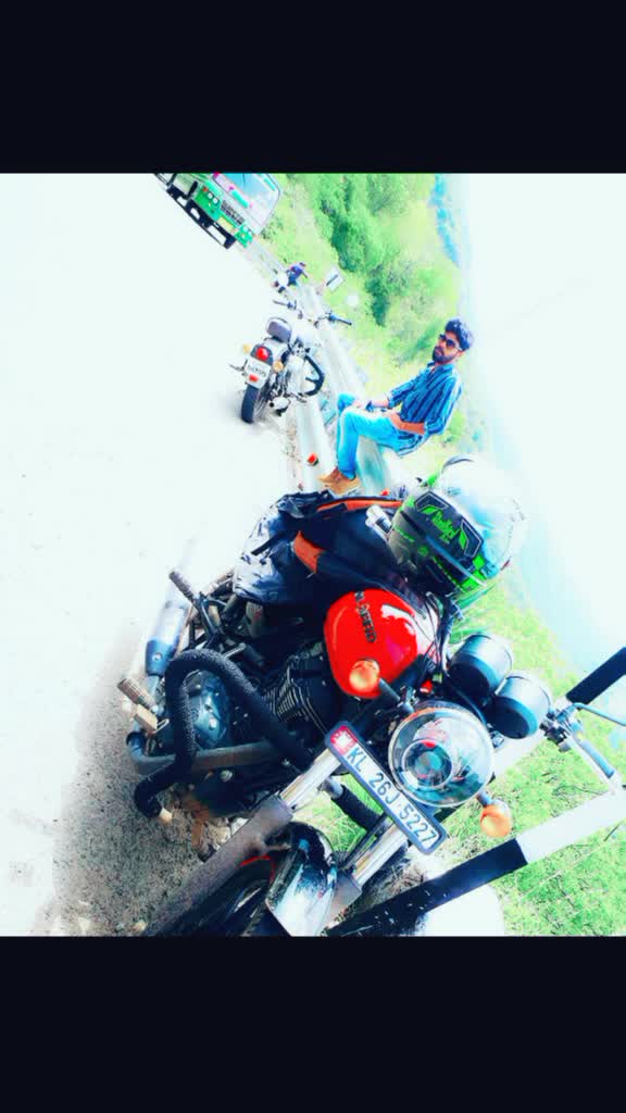 @Akash Kukku