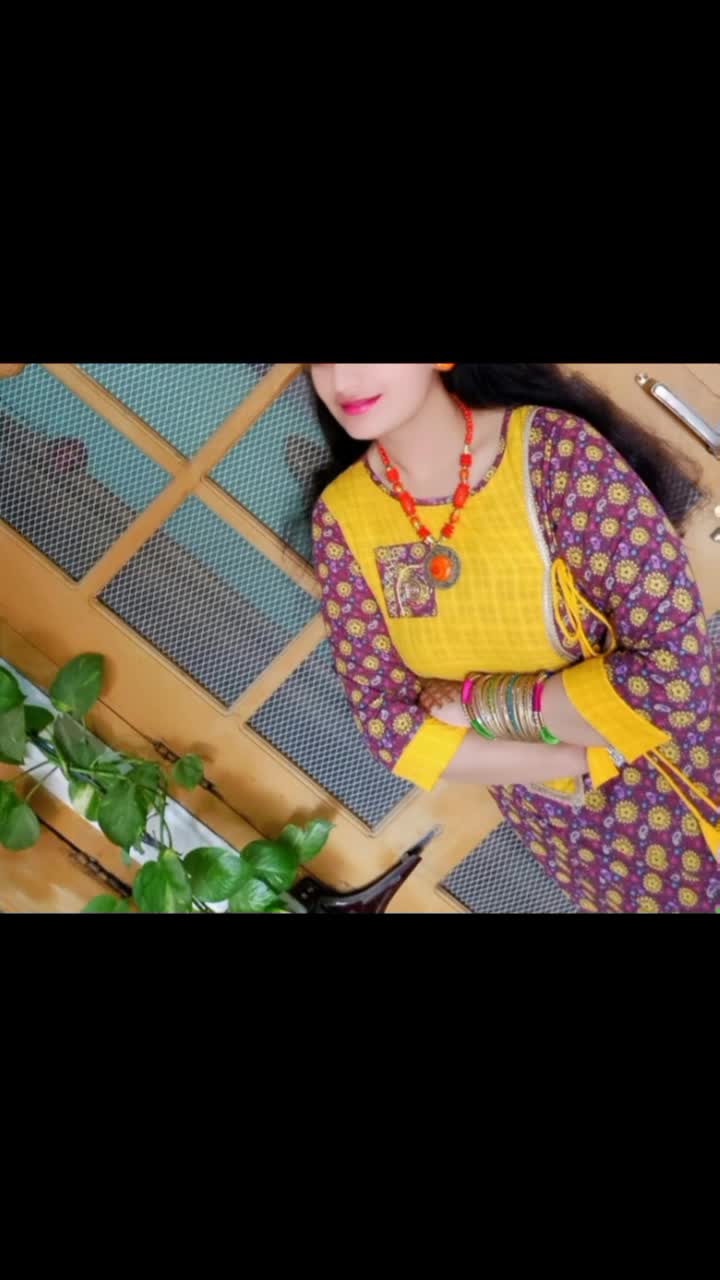 @P_sharma🥰