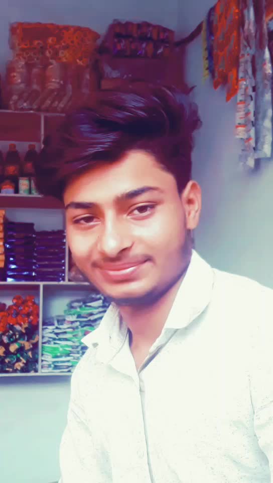 @Ali Salman Asraf
