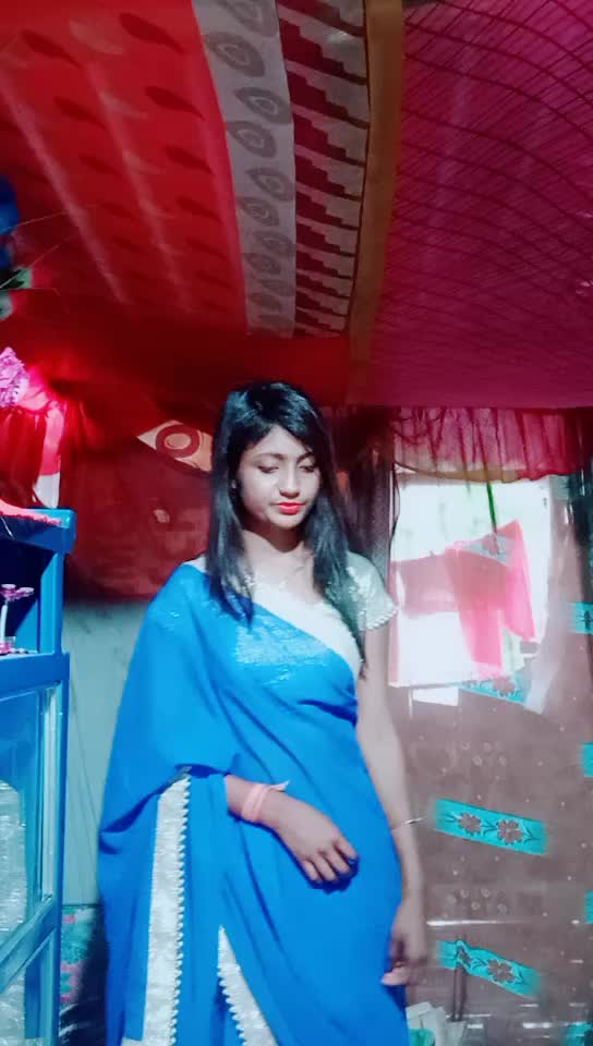 @#kolkata008🌹🌹