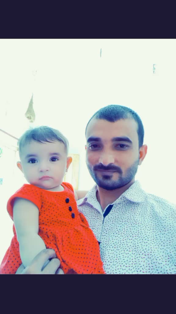 @lalitpatil0024k
