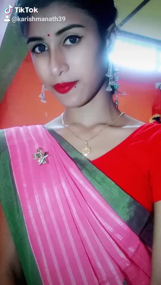 @user34426004332