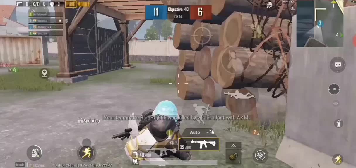 @EGMxZARD