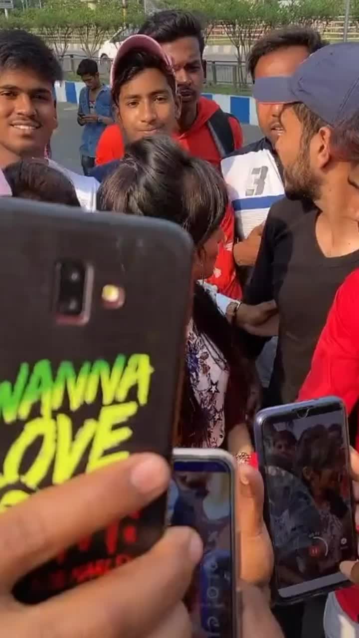 @💔💔💔