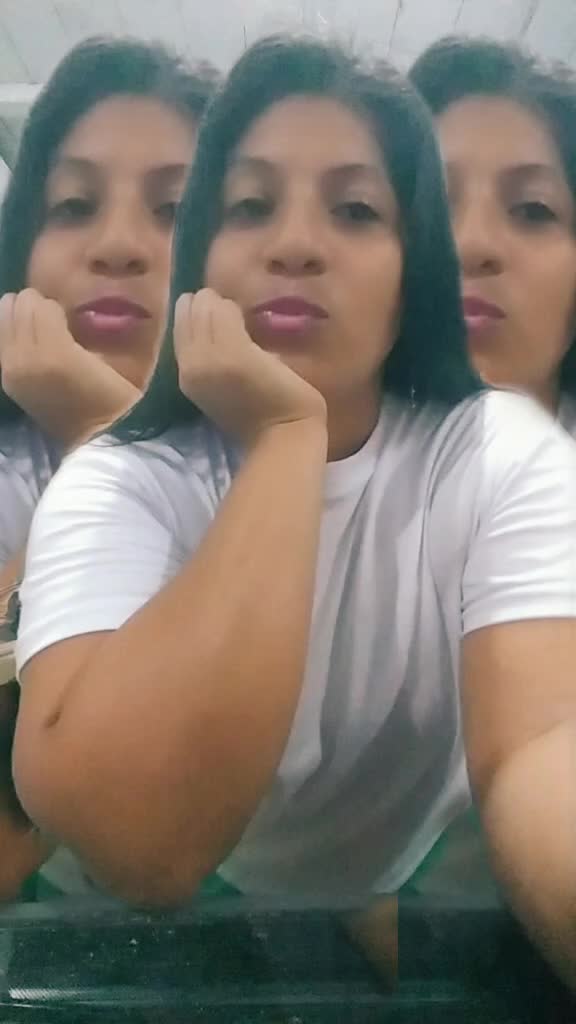 @KATA JAMA