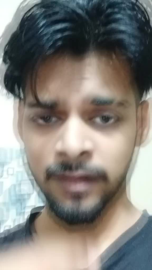 @Singer Vivek Tufani