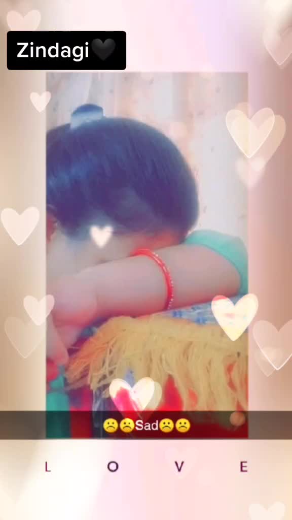@❤️Tiktok_Queen❤️
