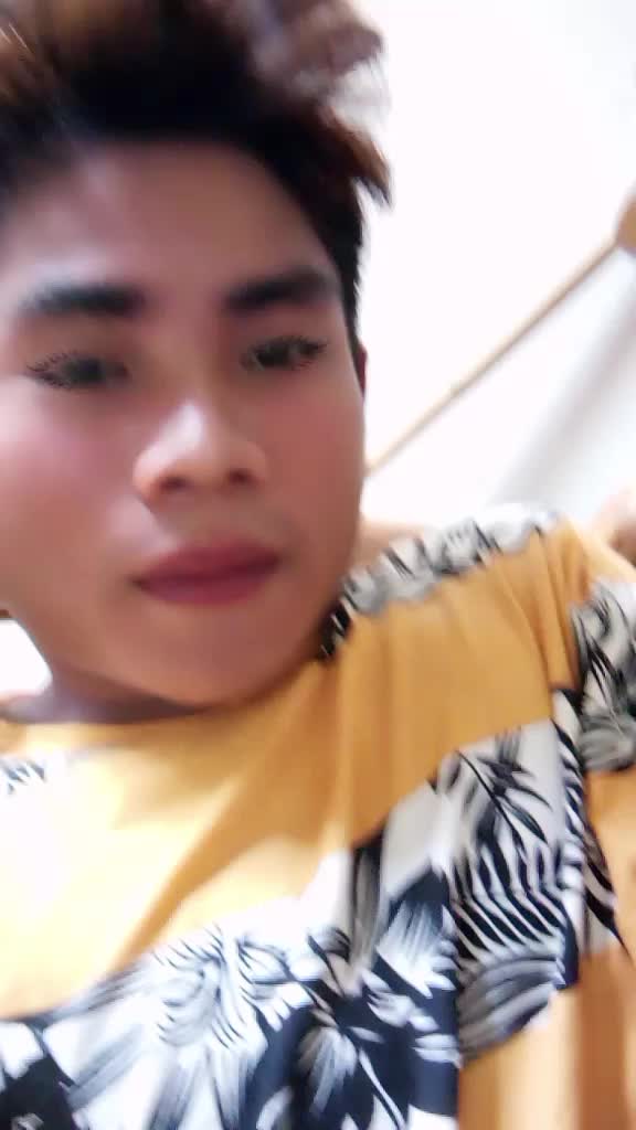 @Roxanne Dianos