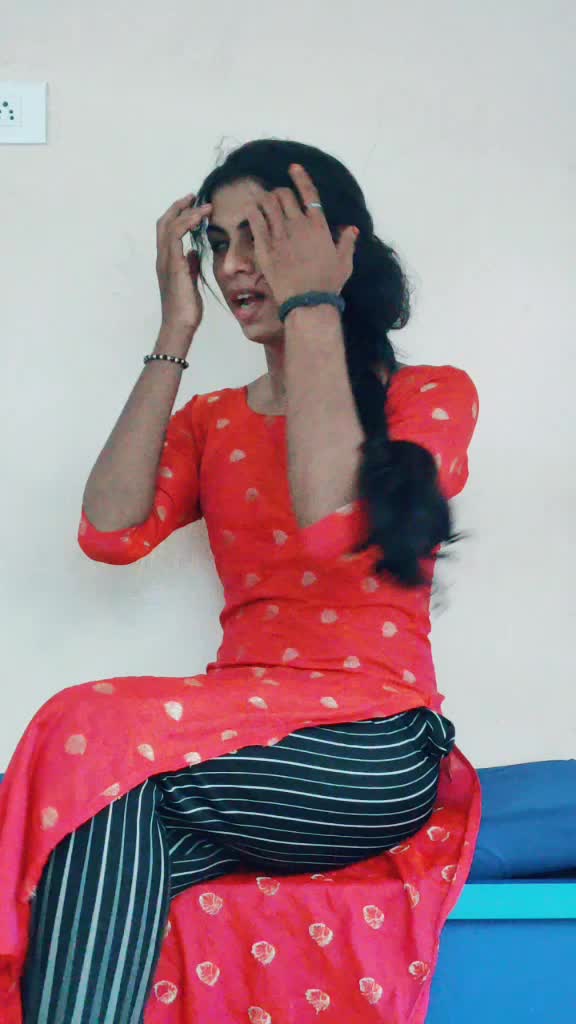 @Rishana Ayshu Rishan