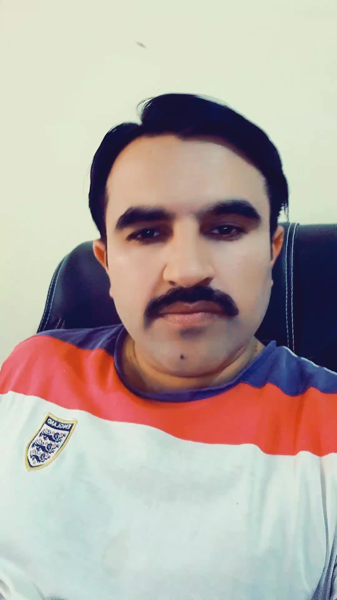 @NISAROFFICIAL