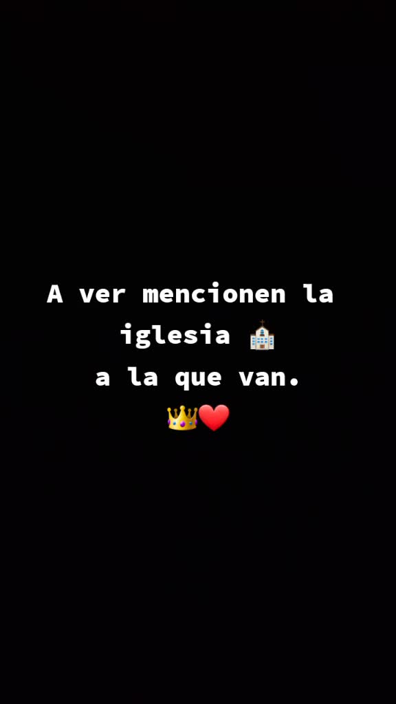 @♥️🫶🏻La Flaquita Mrlz🫶🏻♥️
