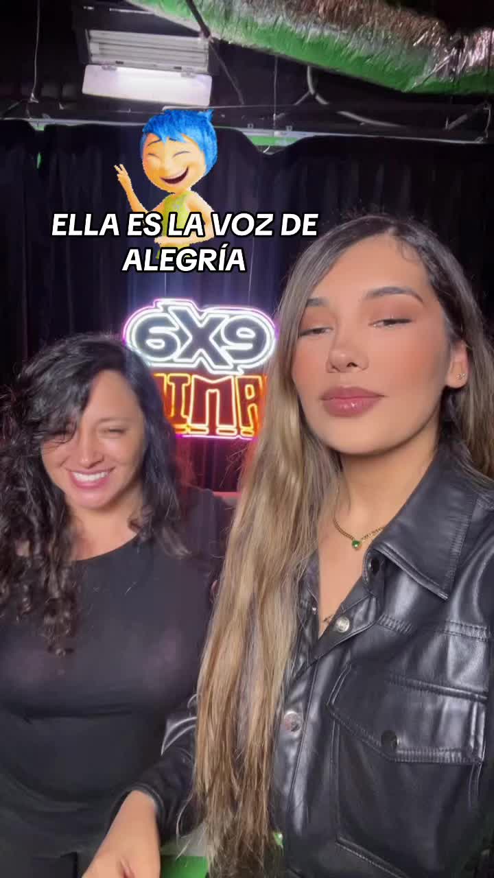 @Karen Casillas