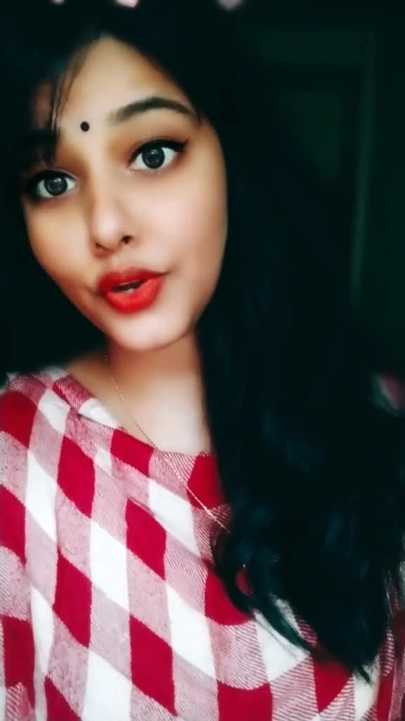 @Rupa Rajak