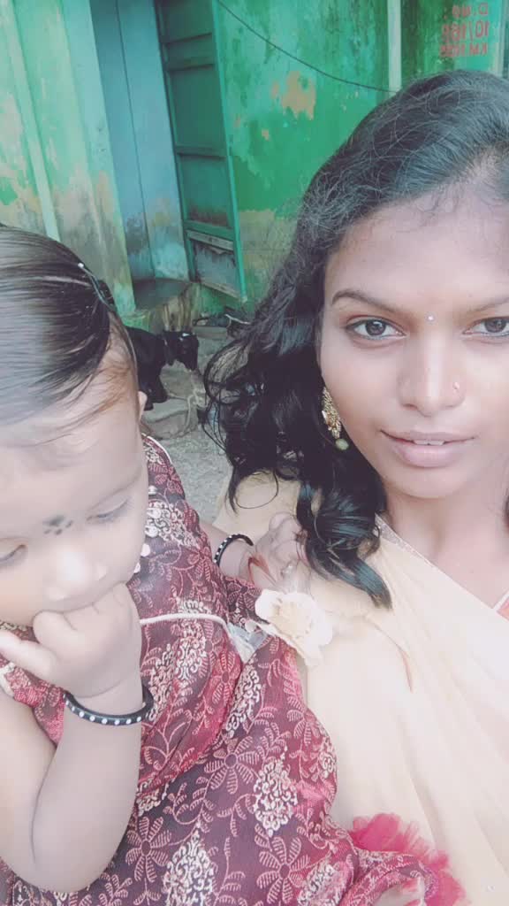 @ammu