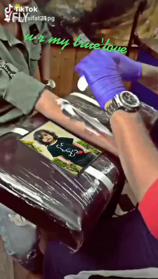 @gursifat21