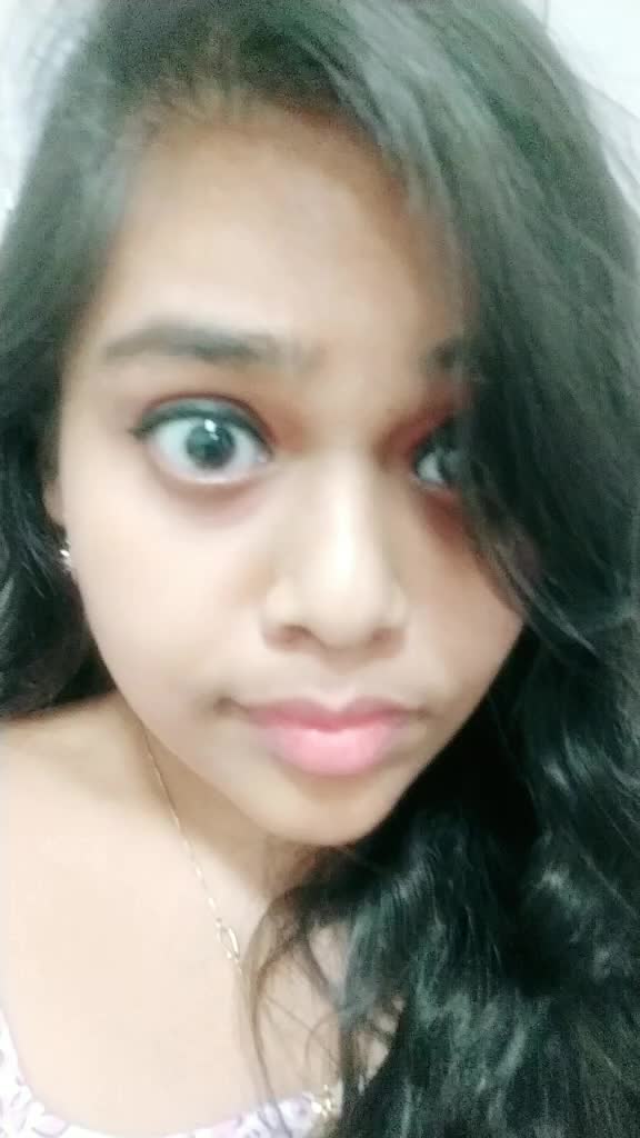 @Priya Rajalakshmi