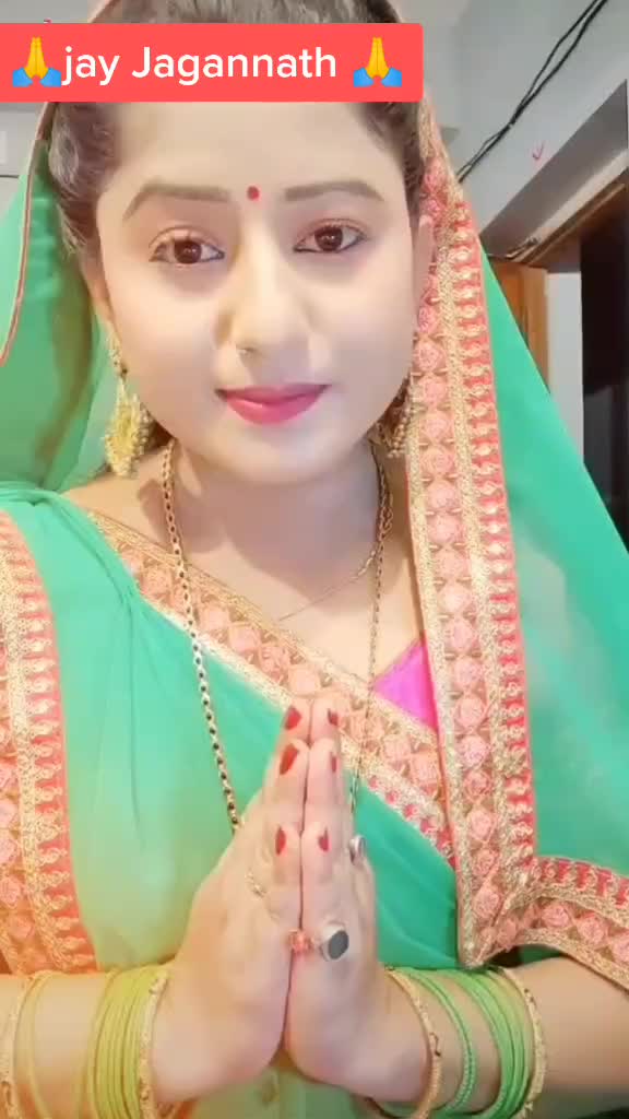 @@novinya